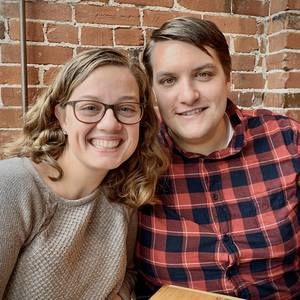 Meet your Posher, Jaime